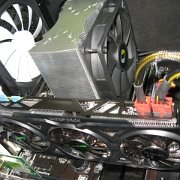 Macstorm pro 13